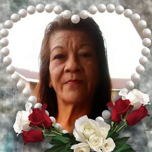 Meet your Posher, Viola